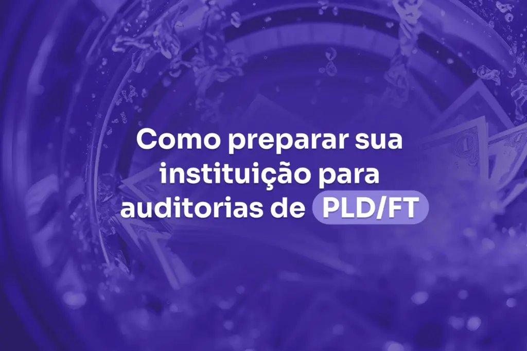 auditorias PLDFT