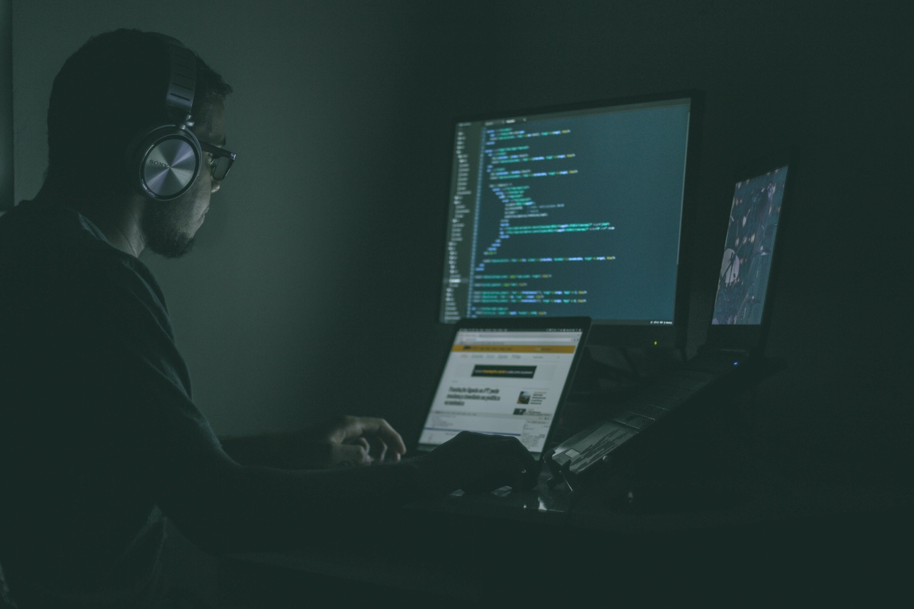 Por que adotar uma ferramenta contra fraude transparente?