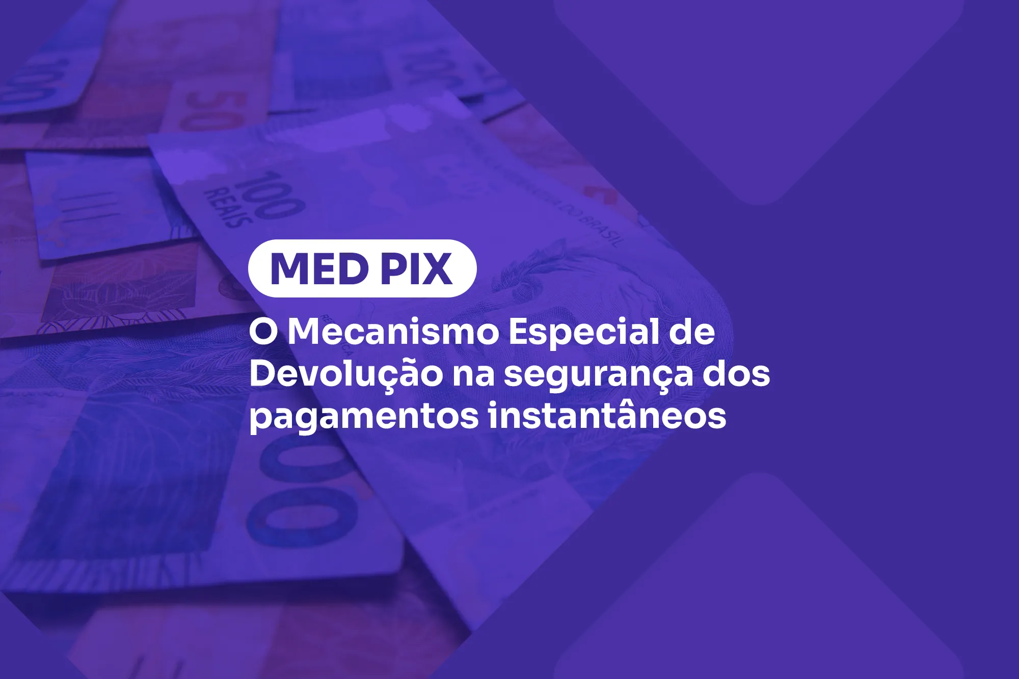 med pix