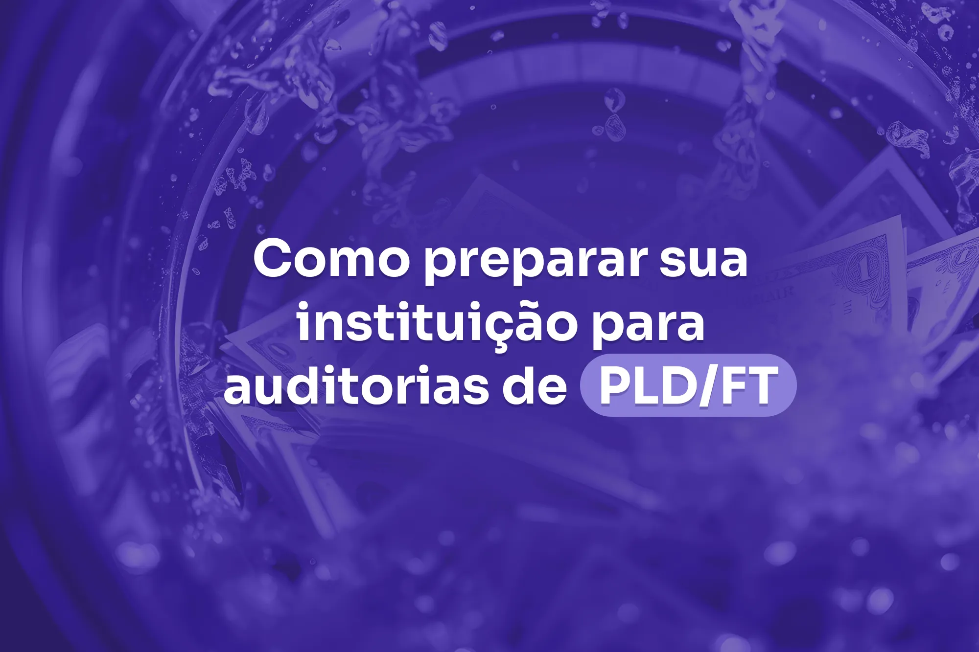 auditorias PLDFT