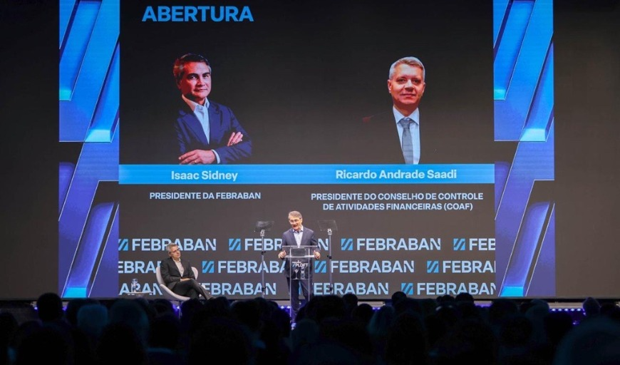 febraban