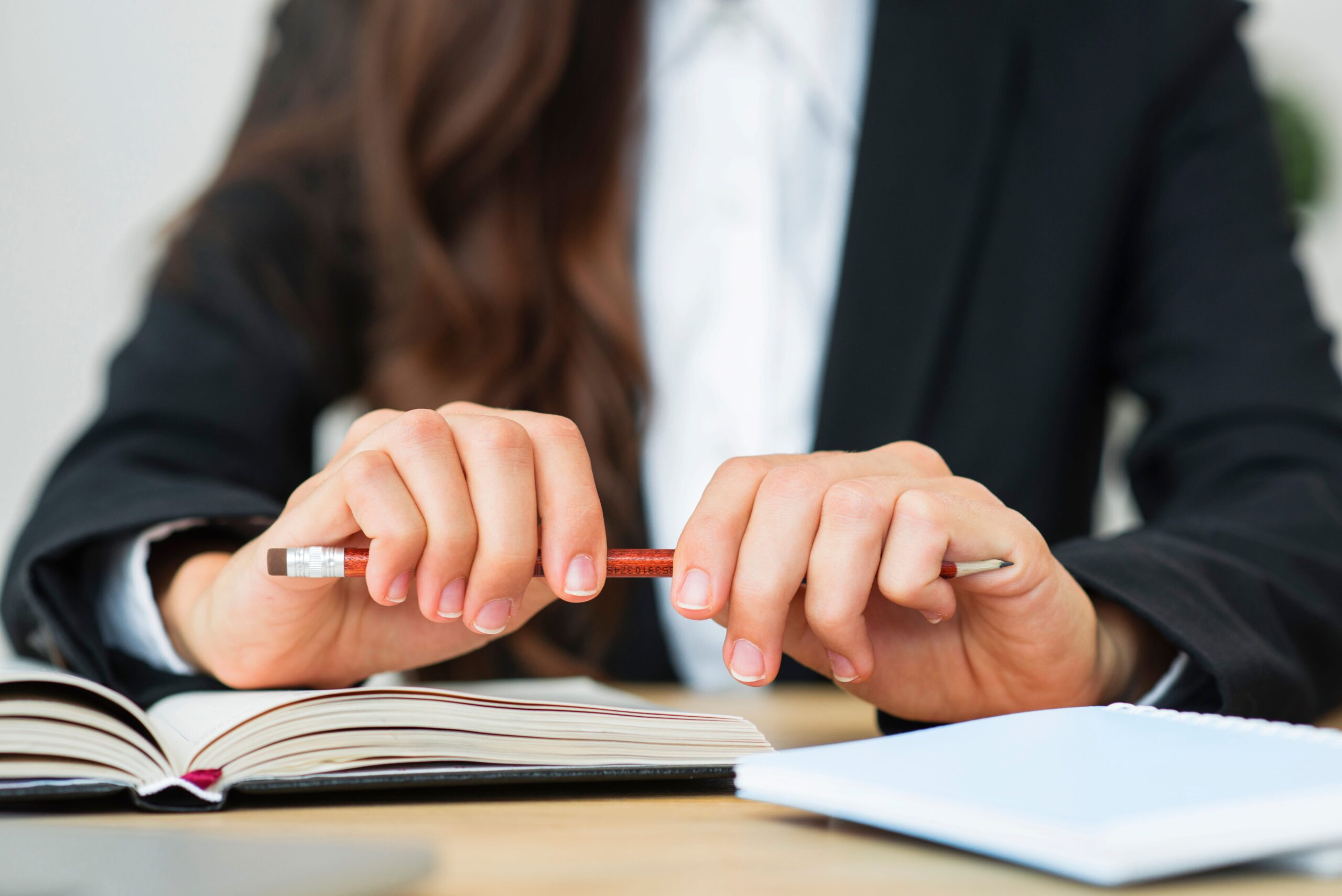 desafios implementação compliance