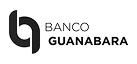 bancoguanabara_logo