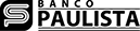 bancopaulista_logo