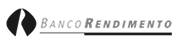 bancorendimento_logo