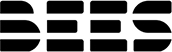 bees_logo