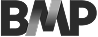 bmp_logo