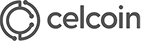 celcoin_logo