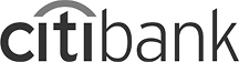 citibank_logo