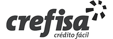 crefisa_logo