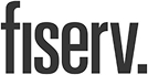 fiserv_logo
