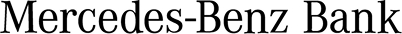 mercedes_benz_logo