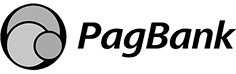 pagbank_logo