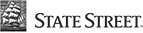 statestreet_logo