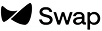 swap_logo_2