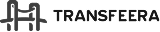 transfeera_logo