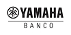 yamahabanco_logo