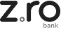zro_azul_logo